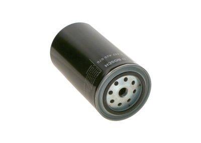 360 Grad Ansicht 23