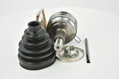 SET ARTICULATIE PLANETARA FEBEST 2410MASTA51 40