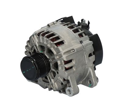 GENERATOR VALEO 443321 5