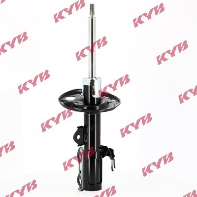 STOßDäMPFER KYB 3358011 3