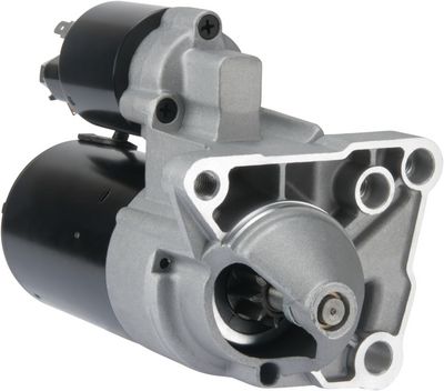 STARTER HC-Cargo F032114814 3