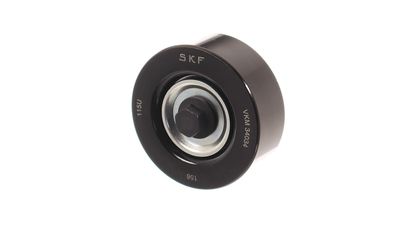 UMLENK-/FüHRUNGSROLLE KEILRIPPENRIEMEN SKF VKM34034 34