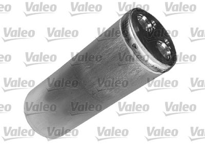 VALEO 509712 Осушувач кондиціонера для VW (Фольксваген_)