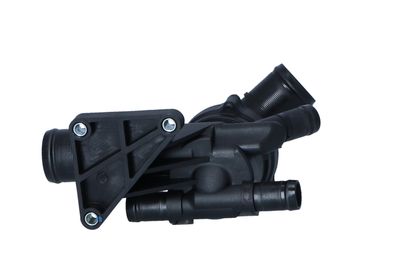 TERMOSTAT LICHID RACIRE NRF 725019 27