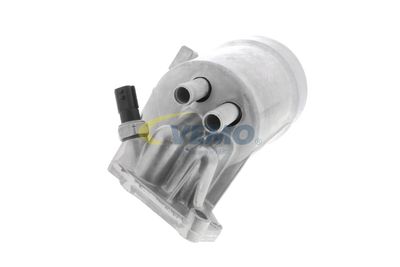  VEMO V46600013 53