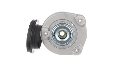 FEDERBEINSTüTZLAGER SKF VKDA35881 19