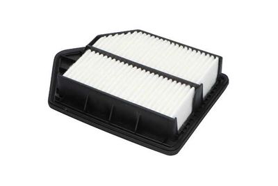 FILTRU AER AMC Filter HA8628 24