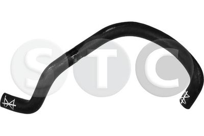 Hadice chladiče STC T499445