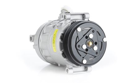 KOMPRESSOR KLIMAANLAGE NISSENS 890125 13