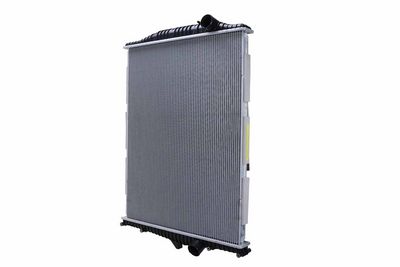Radiaator,mootorijahutus