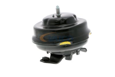 SUPORT TRANSMISIE AUTOMATA VAICO V101103 30