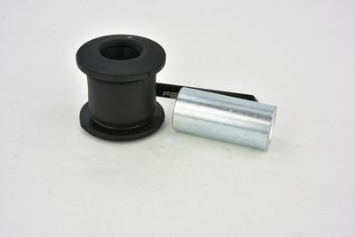 SUPORT TRAPEZ FEBEST FTABDUCS 29