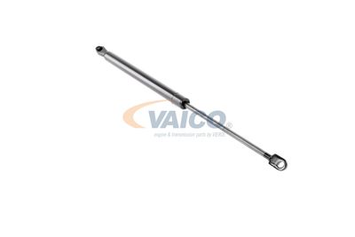 AMORTIZOR PORTBAGAJ VAICO V420307 20