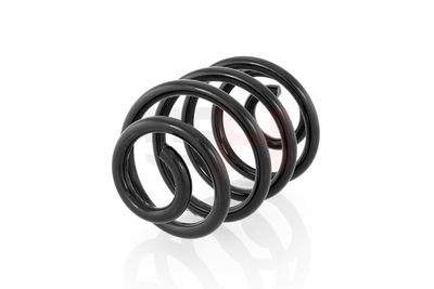 ARC SPIRAL GH GH225001 12