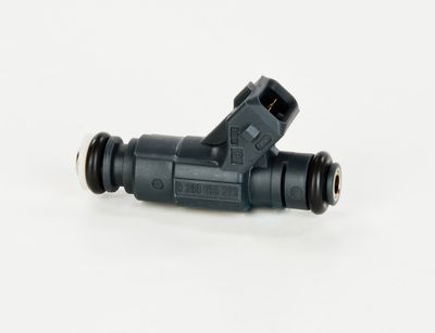 INJECTOR BOSCH 0280156273 25