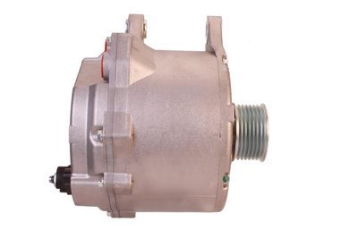 GENERATOR / ALTERNATOR WALKER WAL01586 1