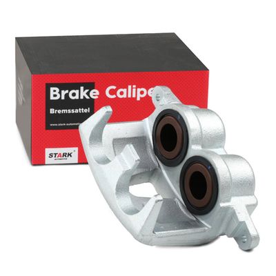 спирачен апарат STARK