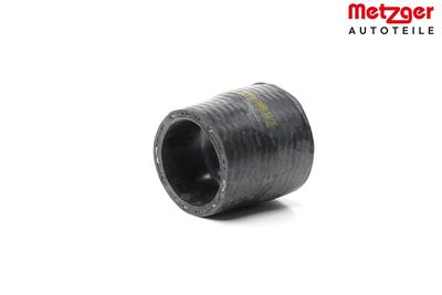 FURTUN RADIATOR METZGER AUTOTEILE 2420723 15