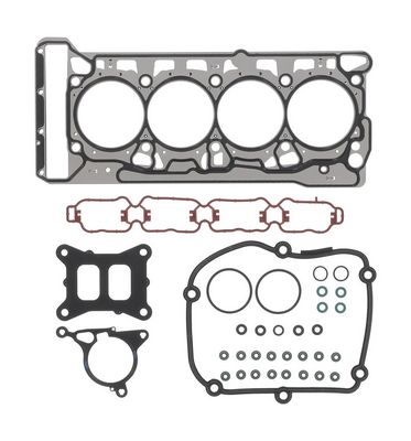 DICHTUNGSSATZ ZYLINDERKOPF