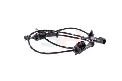 SENZOR TURATIE ROATA GH GH703286 12