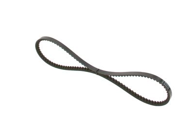 CUREA TRANSMISIE BOSCH 1987947655 18