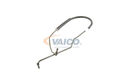 HYDRAULIKSCHLAUCH LENKUNG VAICO V102306 27