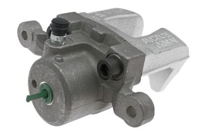 Brake Caliper 77.5795