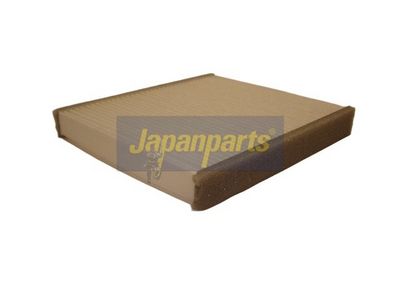 Филтър купе (поленов филтър) JAPANPARTS FAA-DH1