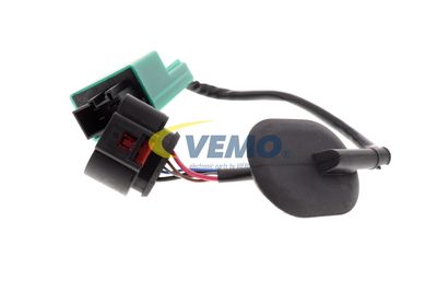 RELEU POMPA COMBUSTIBIL VEMO V15710061 22