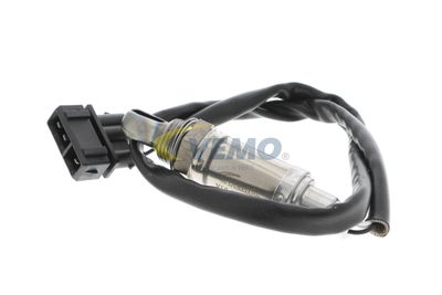 SONDA LAMBDA VEMO V10760103 13