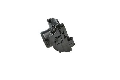 DROSSELKLAPPENSTUTZEN NRF 408086 23