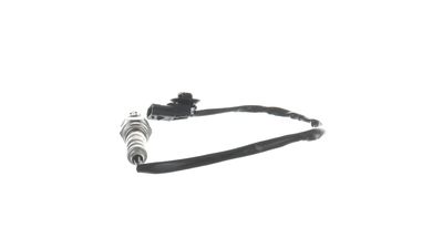 SONDA LAMBDA SKF VKRA310136 27