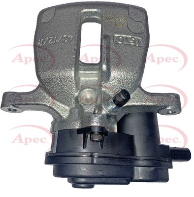 Brake Caliper APEC RCA259N