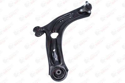 BRAT SUSPENSIE ROATA BIRTH BR2949 12