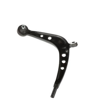 BRAT SUSPENSIE ROATA DELPHI TC5524 65