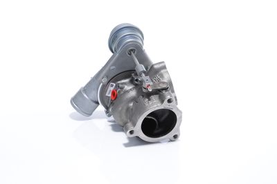 LADER AUFLADUNG BTS Turbo T911350 16