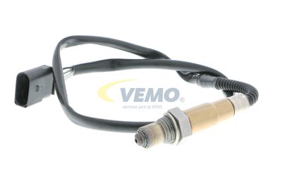 SONDA LAMBDA VEMO V10760064 16