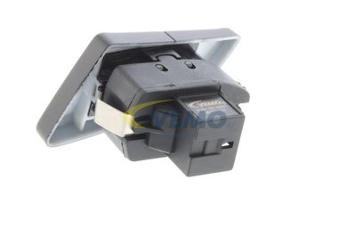 COMUTATOR SISTEM INCHIDERE VEMO V10730291 31