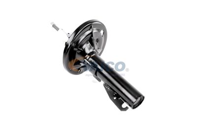 AMORTIZOR VAICO V251701 41