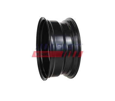 JANTA FAST FT05173 17