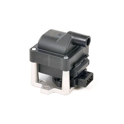 BOBINA DE INDUCTIE DELPHI CE1002312B1 3