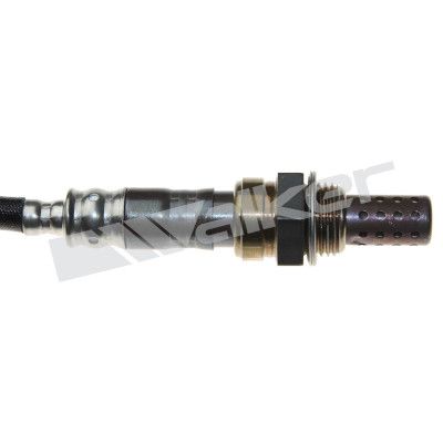 SONDA LAMBDA WALKER PRODUCTS 25023162 1