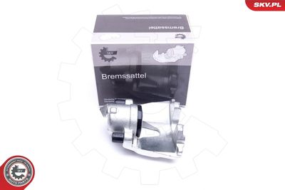 Brake Caliper 44SKV642