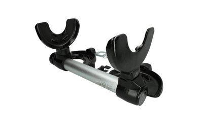 FEDERSPANNERSATZ FAHRWERKSFEDER KS TOOLS 5008400 45