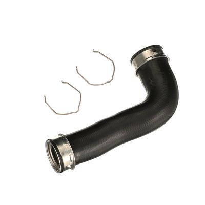 LADELUFTSCHLAUCH GATES 090205C 58