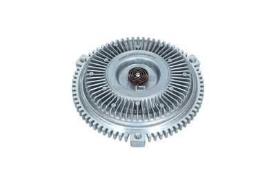 CUPLA VENTILATOR RADIATOR