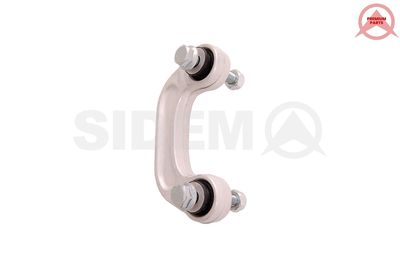 BRAT/BIELETA SUSPENSIE STABILIZATOR