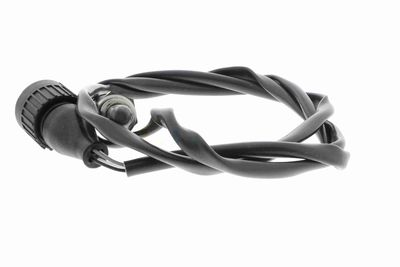 SONDA LAMBDA VEMO V20760002 5
