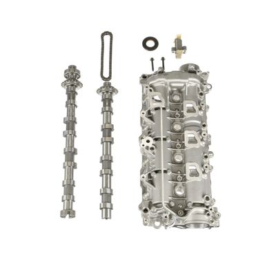 STEUERKETTENSATZ GATES CHK1047M 55