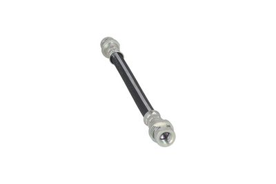 Stabdžių žarnelė